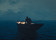 2025-12-31/ba05a8d0-2719-49a6-aa7d-111710927445