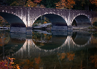 2026-01-01/55f06120-3765-49fb-894b-2467491f69e8