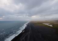 2026-01-01/b9fcefaa-3b9b-4006-a2eb-ba6021053ad9