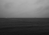 2026-01-02/2f5474f9-b6e0-45c6-b573-4007efca1362