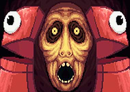 2026-01-02/67e9d826-d097-450f-9168-b9440a20cfe6