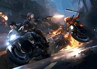 2026-01-02/ccb68a8d-3d28-4257-b327-04965f091a8f