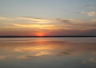 2026-01-02/cd0ac212-7356-41f9-acaf-a9889e50540b