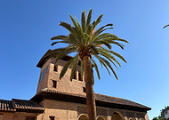 2026-01-02/f1a720b6-1417-4bf1-a9cf-5970e7556bc4