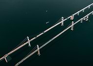 2026-01-03/0406a546-f107-40c0-add9-06da8e655524