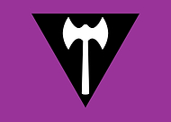 2026-01-03/0c9335c1-41c4-45c9-a566-b2bf839139c8