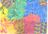 2026-01-03/33108527-310b-4889-ac4d-c681e6551e5f