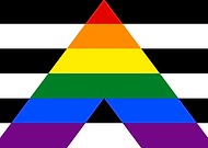 2026-01-03/3fca9ff0-dca6-4f52-9b41-d18c250e8634