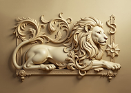 2026-01-03/4d6bf2f0-068a-44a1-8bb8-cda221f7c113