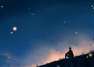 2026-01-03/55a3f5ef-57bf-45b9-bf71-2d9f1d27418e