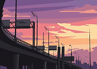 2026-01-03/55faad87-a6b8-470c-801e-18c206df1e98