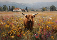 2026-01-03/7978ba06-507a-46e3-9fb7-cc9ad919865c