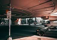 2026-01-03/9db22d3e-7c48-414d-81d1-ab51fa304f38