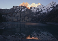 2026-01-03/f7890fe5-1a2c-486f-943b-9bdbc24f94f6