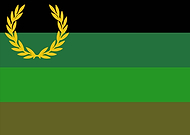 2026-01-03/f7b9a16c-ed91-46e7-872a-d34da1fd2538