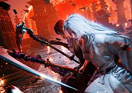 2026-01-04/1644c12a-b46d-4814-a888-c384bef6a4cc