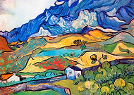 2026-01-04/3865784c-e3bf-4db5-83ee-e924f2d86a06