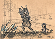 2026-01-04/aa4cc1d9-7a37-43af-ac58-c7a30bb37a69