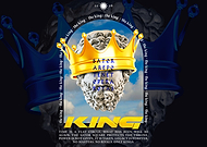 2026-01-04/d1b46c1e-0fe4-4448-843d-f8d270594bb4