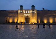 2026-01-05/19365f97-5b7c-4c89-ac99-6db83ef548f5