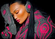 2026-01-05/1a6050b6-7f83-4f7f-9639-b45007ff99be