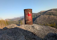 2026-01-05/2fafe8d1-08df-41a1-9dcf-b3b607bf8533