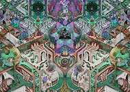 2026-01-05/385a1d54-614f-44dd-8752-0fad54950796