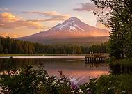 2026-01-05/5701f34d-86ca-439a-8793-d9b4197c1b3a