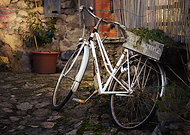 2026-01-05/84d686b2-e237-491c-bc47-652133dc20f8