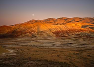 2026-01-05/90d35691-1236-49c6-bb3f-04c329eec66a