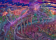 2026-01-05/a3f83f3a-8d10-4fd2-a7a2-b3fbc8023b3b