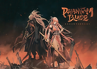 2026-01-05/a8689e1a-6b13-4572-9c7c-57627dafc569