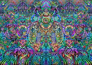 2026-01-05/d81f22ed-d16f-4449-9745-74626cd7081d