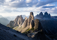 2026-01-05/e91a4c13-65e2-4500-9ec6-b2aa1dc2e20f