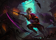 2026-01-06/5f1d18f7-92c5-49ff-8efb-94e797205485