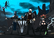 2026-01-06/6047045b-53ae-4ee4-b33d-7ea7dff7b00a