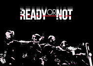 2026-01-06/6f7440c9-e216-4015-bc7d-2abbffbec77d