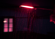 2026-01-06/88322f23-c5e4-42f8-996a-bbd472fd9160