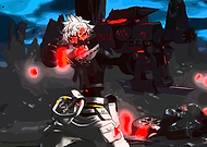 2026-01-06/8e837119-552a-4761-84e5-33ad9465f8bb