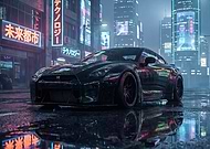 2026-01-06/b5bf22d9-ea89-4c7b-b2b6-cecd4c2d2cc2