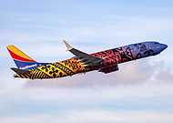 2026-01-06/dbe4cca7-ff84-4493-8364-65814c49be98