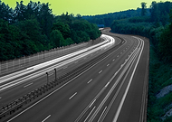 2026-01-07/051d9a7b-c56c-4d94-85ed-e3ec0e5796fa