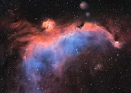 2026-01-07/0e9c3f73-cc6f-4d93-a6e0-030e8ad52d23