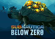 2026-01-07/19c6f0c1-7ff7-43bd-929b-239e4db7cbf7