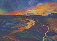 2026-01-07/6c00c938-b87f-43c3-8a1f-60d3884ee928