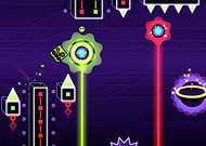 2026-01-07/9caa290a-04af-415f-913c-99c61130ceb7