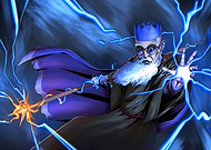 2026-01-07/a39d6f04-8132-4478-a02a-f3d76be3ebf2