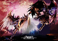 2026-01-07/b01605dc-bbaf-4f1a-a2f4-56b2eb8c6187