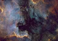 2026-01-07/ef5c20bf-1627-4998-993a-add853008088