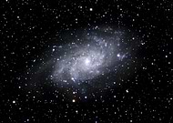 2026-01-08/150d6da5-8723-44ad-ba4c-49794b1b7329